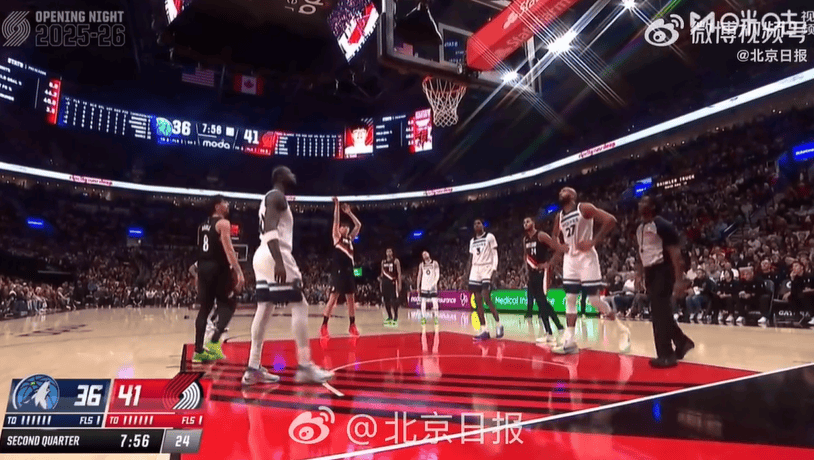 杨瀚森迎NBA常规赛首秀<strong></p>
<p>虚拟币的经营模式</strong>，两罚全中拿到个人NBA生涯首分；此前出场时播音字幕都是中文