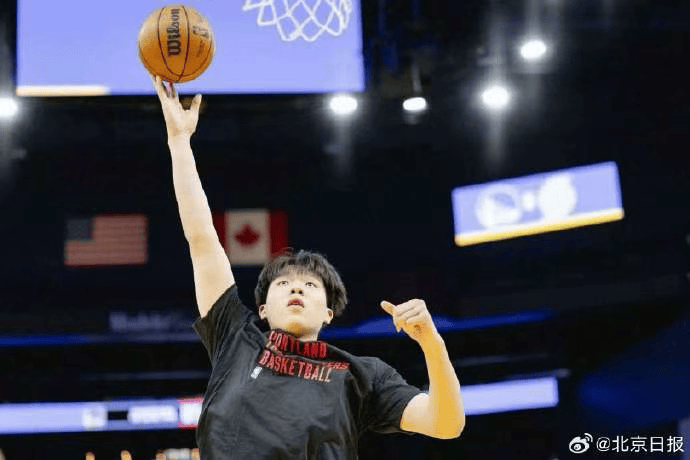 杨瀚森迎NBA常规赛首秀<strong></p>
<p>虚拟币的经营模式</strong>，两罚全中拿到个人NBA生涯首分；此前出场时播音字幕都是中文