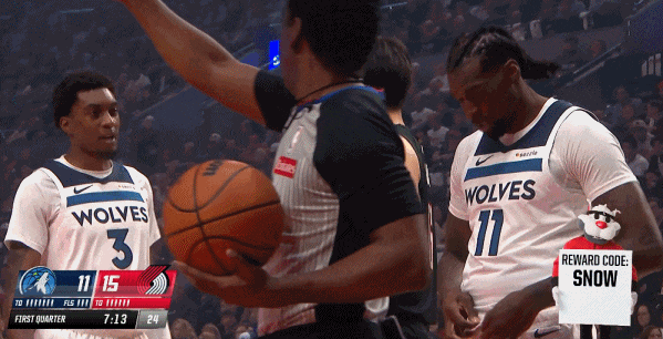 杨瀚森迎NBA常规赛首秀<strong></p>
<p>虚拟币的经营模式</strong>，两罚全中拿到个人NBA生涯首分；此前出场时播音字幕都是中文