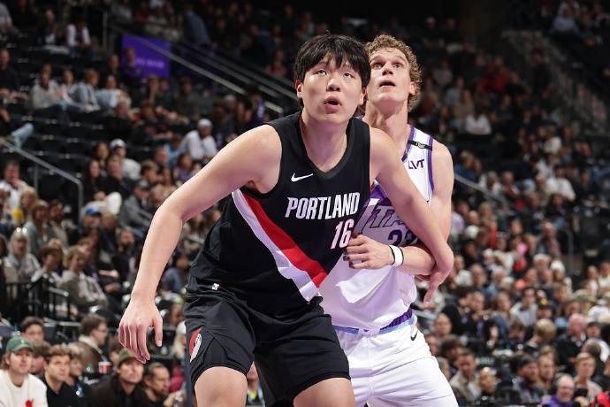 杨瀚森迎NBA常规赛首秀<strong></p>
<p>虚拟币的经营模式</strong>，两罚全中拿到个人NBA生涯首分；此前出场时播音字幕都是中文