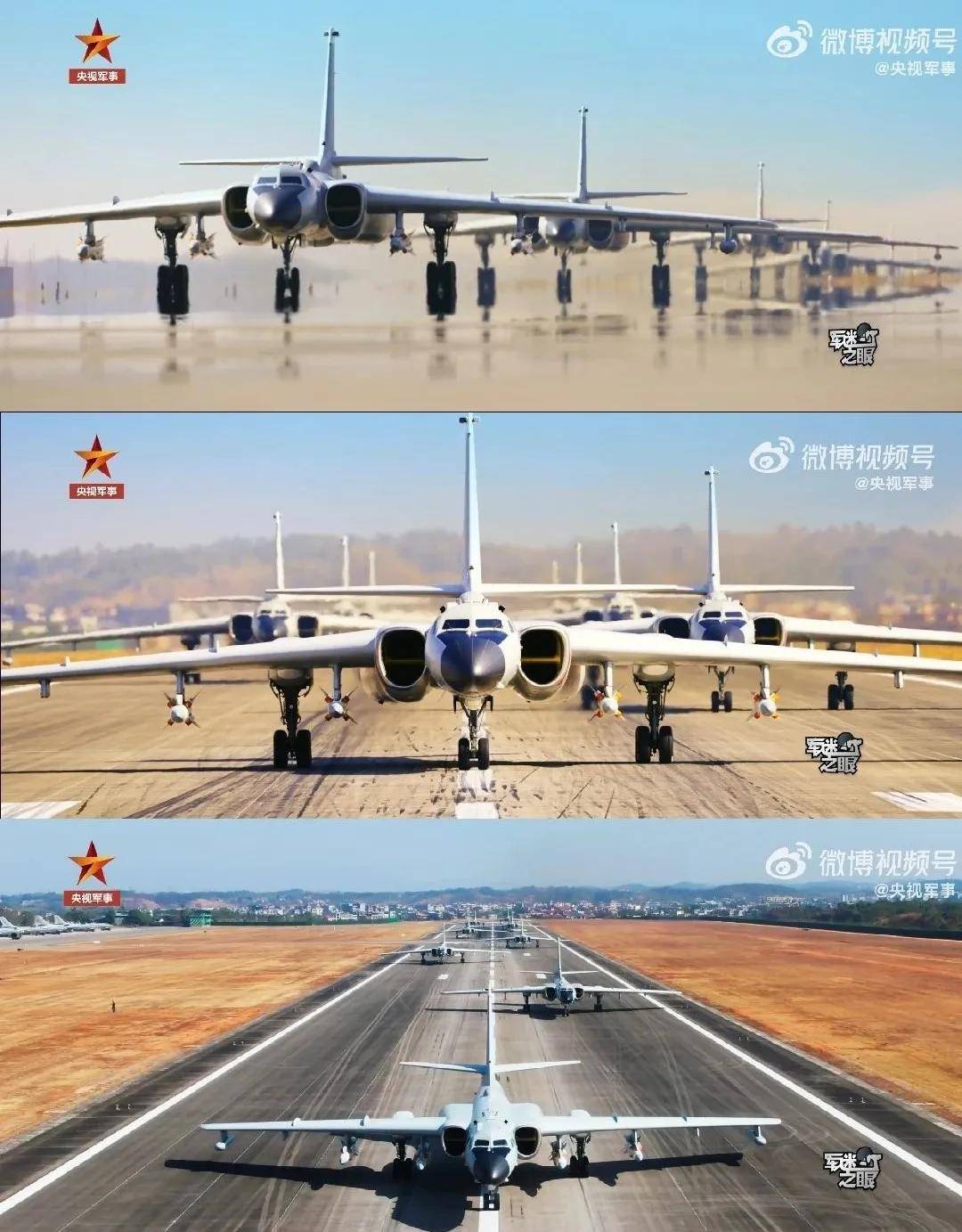 军迷热议<strong></p>
<p>虚拟币的经营模式</strong>！《舰载武器》曝光四发轰-6改进方案：航程14000公里？