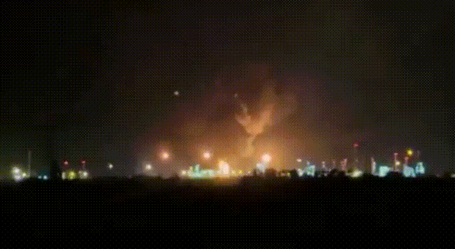 匈牙利爆炸<strong></p>
<p>招聘虚拟币运营</strong>,罗马尼亚爆炸,乌克兰史上最大导弹突袭,比俄军还狠