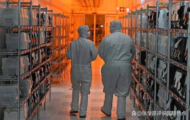 中方出面撑腰后<strong></p>
<p>招聘虚拟币运营</strong>,欧洲立马犯了怂,中企一点不含糊,一封信断后路