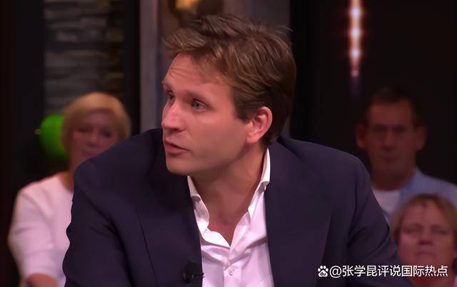 中方出面撑腰后<strong></p>
<p>招聘虚拟币运营</strong>,欧洲立马犯了怂,中企一点不含糊,一封信断后路