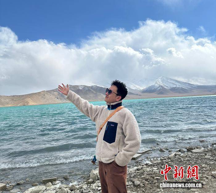 台湾IP涌入《没出息》评论区:<strong></p>
<p>招聘虚拟币运营</strong>我在台湾我要回家