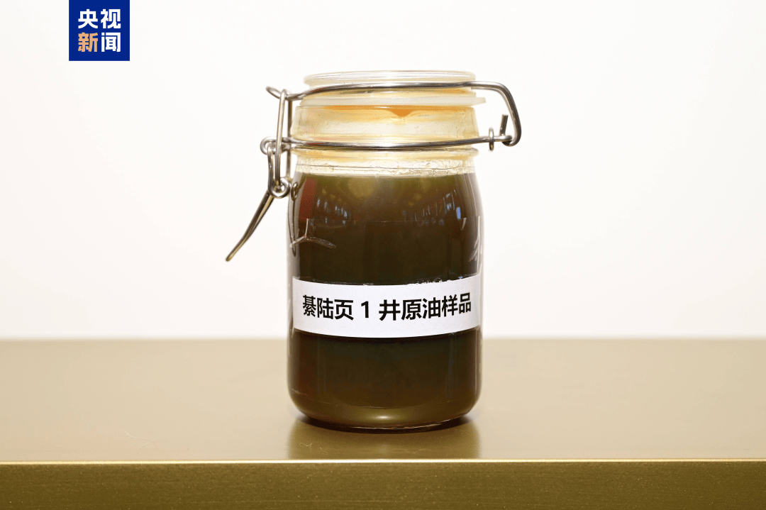 我国发现亿吨级页岩油资源<strong></p>
<p>招聘虚拟币运营</strong>!