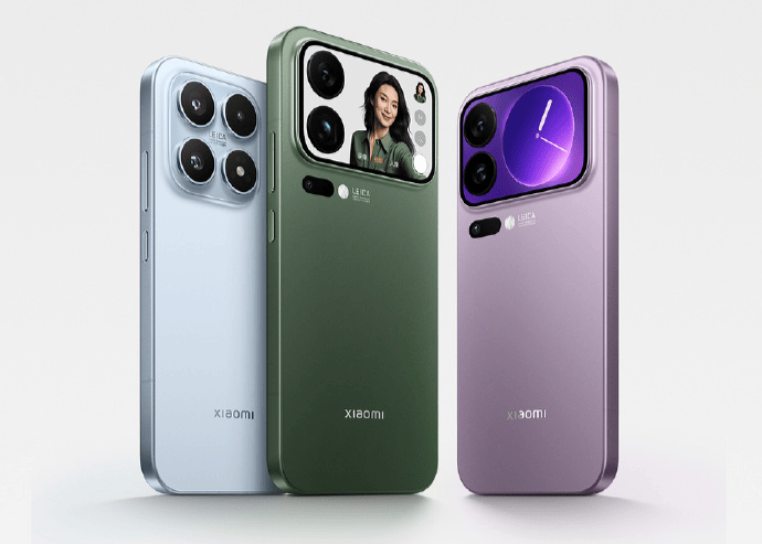 卢伟冰:小米17系列并非效仿iPhone<strong></p>
<p>招聘虚拟币运营</strong>,Pro Max销量超预期