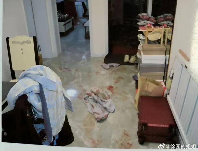 女孩被男友殴打后“自杀身亡”<strong></p>
<p>招聘虚拟币运营</strong>,当晚发生了什么?
