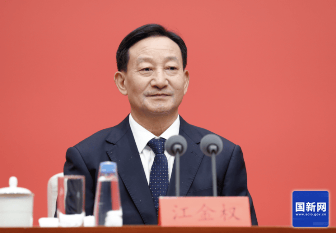 中共中央新闻发布会:对腐败零容忍、严惩处、不根治腐败不罢休<strong></p>
<p>招聘虚拟币运营</strong>!
