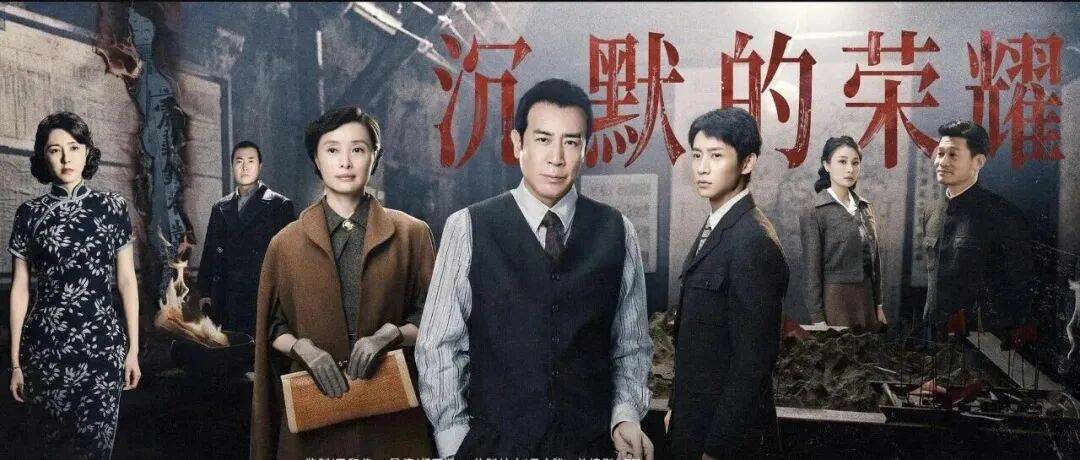确认了<strong></p>
<p>招聘虚拟币运营</strong>!是著名歌手刘若英的爷爷