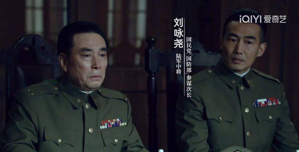 确认了<strong></p>
<p>招聘虚拟币运营</strong>!是著名歌手刘若英的爷爷