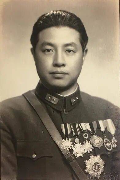 确认了<strong></p>
<p>招聘虚拟币运营</strong>!是著名歌手刘若英的爷爷