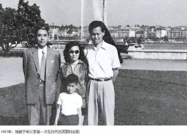 金灿荣:今日送别杨振宁<strong></p>
<p>招聘虚拟币运营</strong>,他的贡献已经远远超过诺贝尔奖