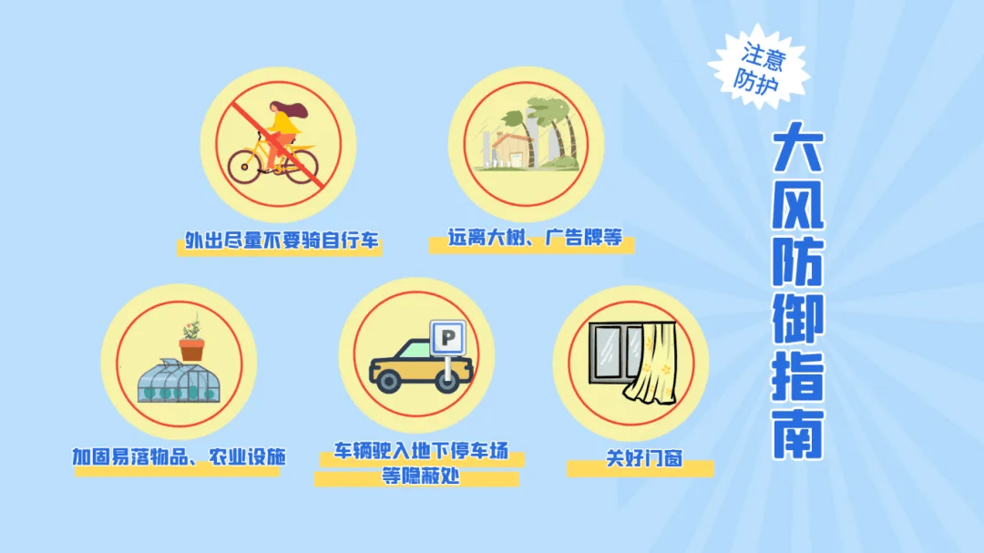 弱雨水自西向东“登场”<strong></p>
<p>招聘虚拟币运营</strong>,全省转晴,气温逐渐回升