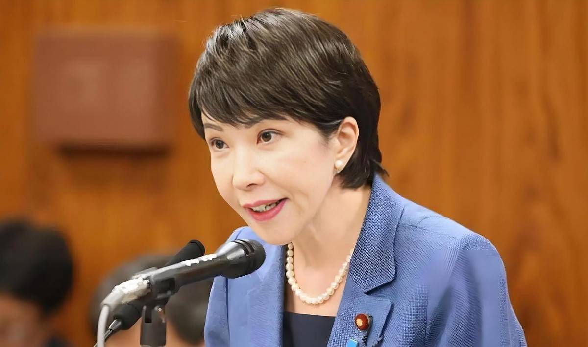 迟迟等不到中方的贺电<strong></p>
<p>招聘虚拟币运营</strong>,日本主动“逼问”,外交部的回应有深意,对外释放信号强烈
