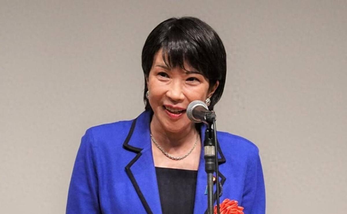 迟迟等不到中方的贺电<strong></p>
<p>招聘虚拟币运营</strong>,日本主动“逼问”,外交部的回应有深意,对外释放信号强烈