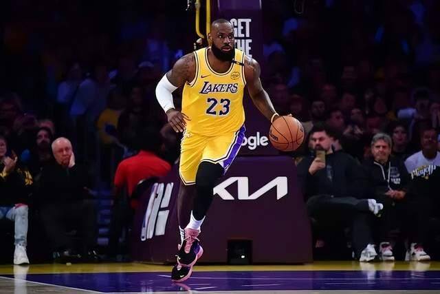 “最严重丑闻”<strong></p>
<p>招聘虚拟币运营</strong>,NBA多人被卷入