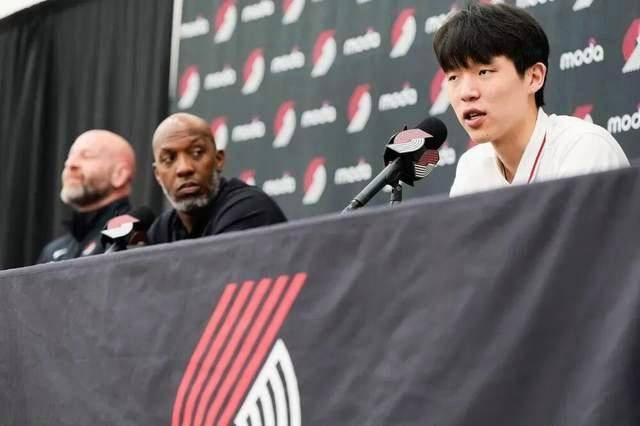 “最严重丑闻”<strong></p>
<p>招聘虚拟币运营</strong>,NBA多人被卷入