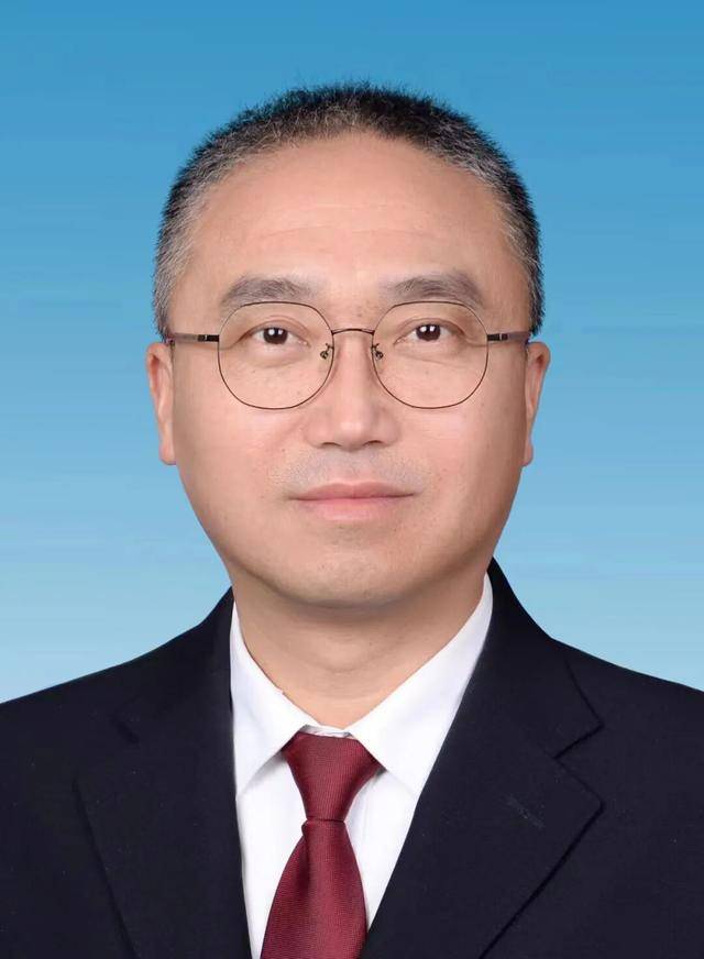 中央批准<strong></p>
<p>招聘虚拟币运营</strong>,陈新武、张伟履新职
