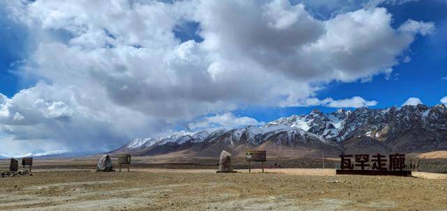 当着全球的面<strong></p>
<p>雷达币四虚拟货币</strong>，塔利班放出狂言，不偏不倚，正好撞在中方“枪口上”