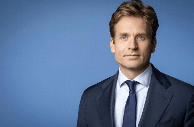 荷兰紧急对华服软<strong></p>
<p>雷达币四虚拟货币</strong>,晚了!安世中国留下一封信,拒绝美元结算,欧盟紧急一通电话打往北京