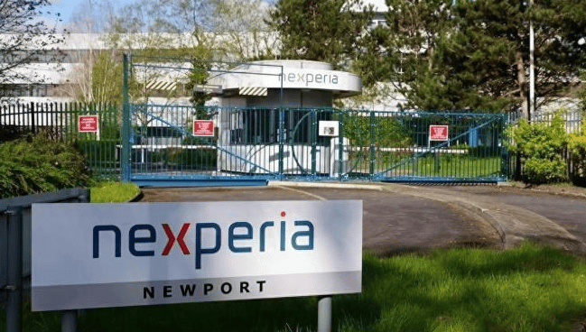 荷兰紧急对华服软<strong></p>
<p>雷达币四虚拟货币</strong>,晚了!安世中国留下一封信,拒绝美元结算,欧盟紧急一通电话打往北京