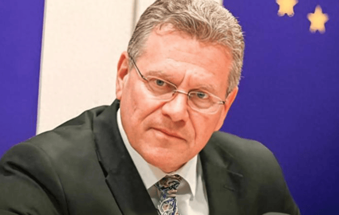 荷兰紧急对华服软<strong></p>
<p>雷达币四虚拟货币</strong>,晚了!安世中国留下一封信,拒绝美元结算,欧盟紧急一通电话打往北京