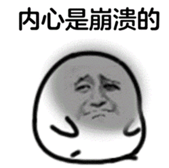 全市严查<strong></p>
<p>雷达币四虚拟货币</strong>！深圳交警提醒：已查处多起