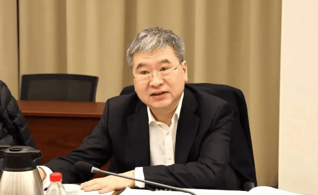 一日打三虎!蒋超良、陆文俊被双开<strong></p>
<p>雷达币四虚拟货币</strong>,张建华被开除党籍