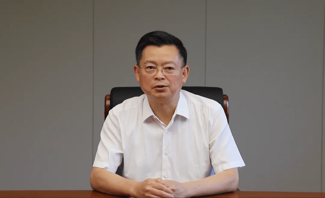 一日打三虎!蒋超良、陆文俊被双开<strong></p>
<p>雷达币四虚拟货币</strong>,张建华被开除党籍