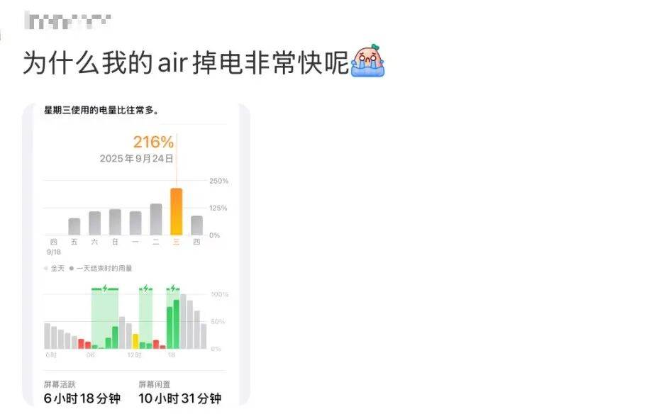 刚上市就卖不动了<strong></p>
<p>雷达币四虚拟货币</strong>!商户:几乎无人问津