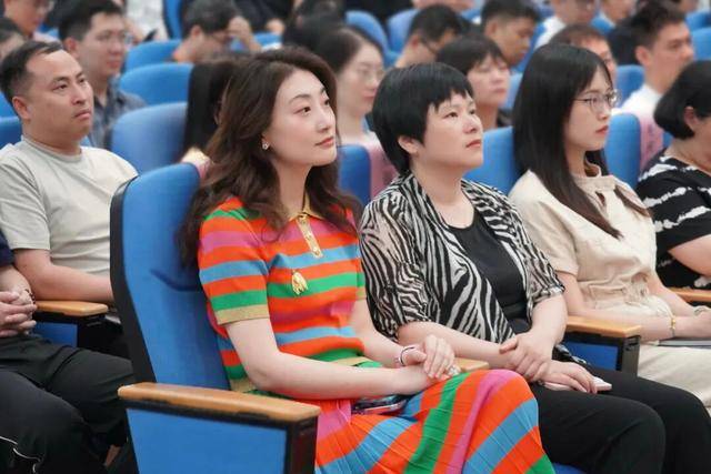 宗馥莉“心腹”祝丽丹离职<strong></p>
<p>雷达币四虚拟货币</strong>!曾是娃哈哈核心高管