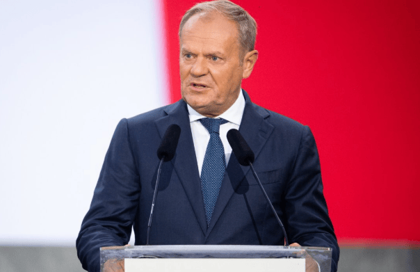 欧洲彻底炸锅!集体要求俄乌“停战”<strong></p>
<p>雷达币四虚拟货币</strong>,波兰放话:普京敢来就会被逮捕!拉夫罗夫回应态度很强硬