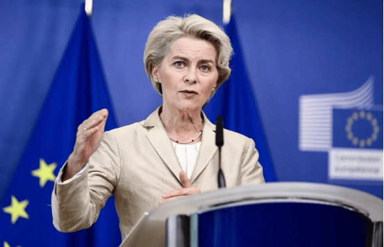 欧洲彻底炸锅!集体要求俄乌“停战”<strong></p>
<p>雷达币四虚拟货币</strong>,波兰放话:普京敢来就会被逮捕!拉夫罗夫回应态度很强硬