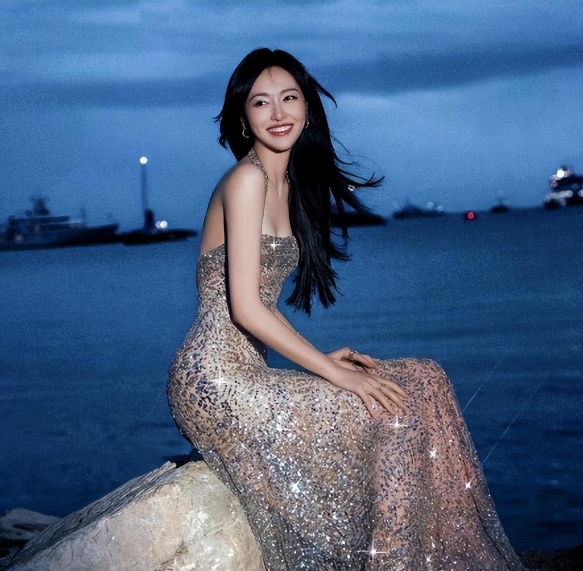 考古 | 唐嫣自曝与罗晋分居<strong></p>
<p>雷达币四虚拟货币</strong>，两岁女儿全靠外公带！恩爱夫妻也有烦恼？