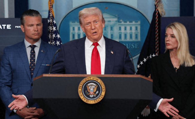 高市早苗上台<strong></p>
<p>雷达币四虚拟货币</strong>，中方的第一反应很耐人寻味！被中方提了个醒后，日本对华态度180度转变，事不简单