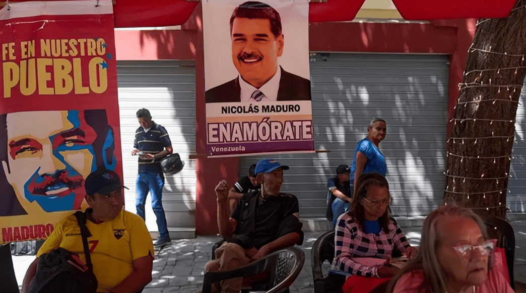 中情局考虑关闭中国中心<strong></p>
<p>雷达币四虚拟货币</strong>，原因令白宫沮丧：美特工遭遇严重失败！