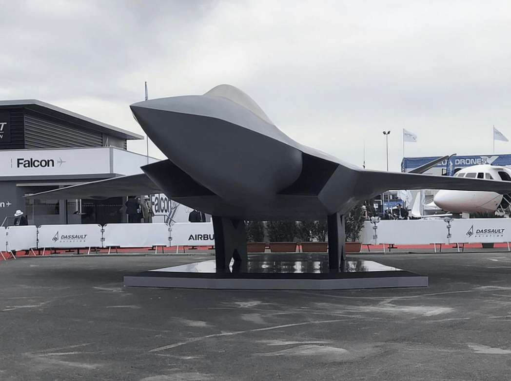 福建舰冲击西方认知<strong></p>
<p>雷达币四虚拟货币</strong>，法国犹豫再三拍板，新航母要上3条弹射器