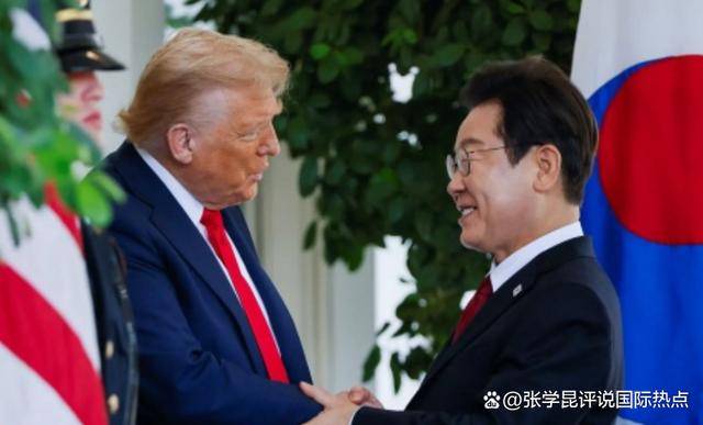 重磅献礼！朝鲜也不藏着掖着了<strong></p>
<p>雷达币四虚拟货币</strong>，即将聚首的美日韩，都得好好掂量