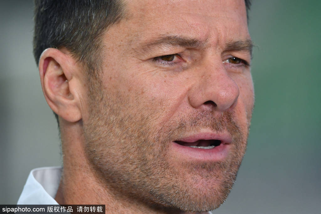 维尼修斯:无意冒犯巴萨球员或球迷<strong></p>
<p>雷达币四虚拟货币</strong>,但我们必须捍卫我们的立场