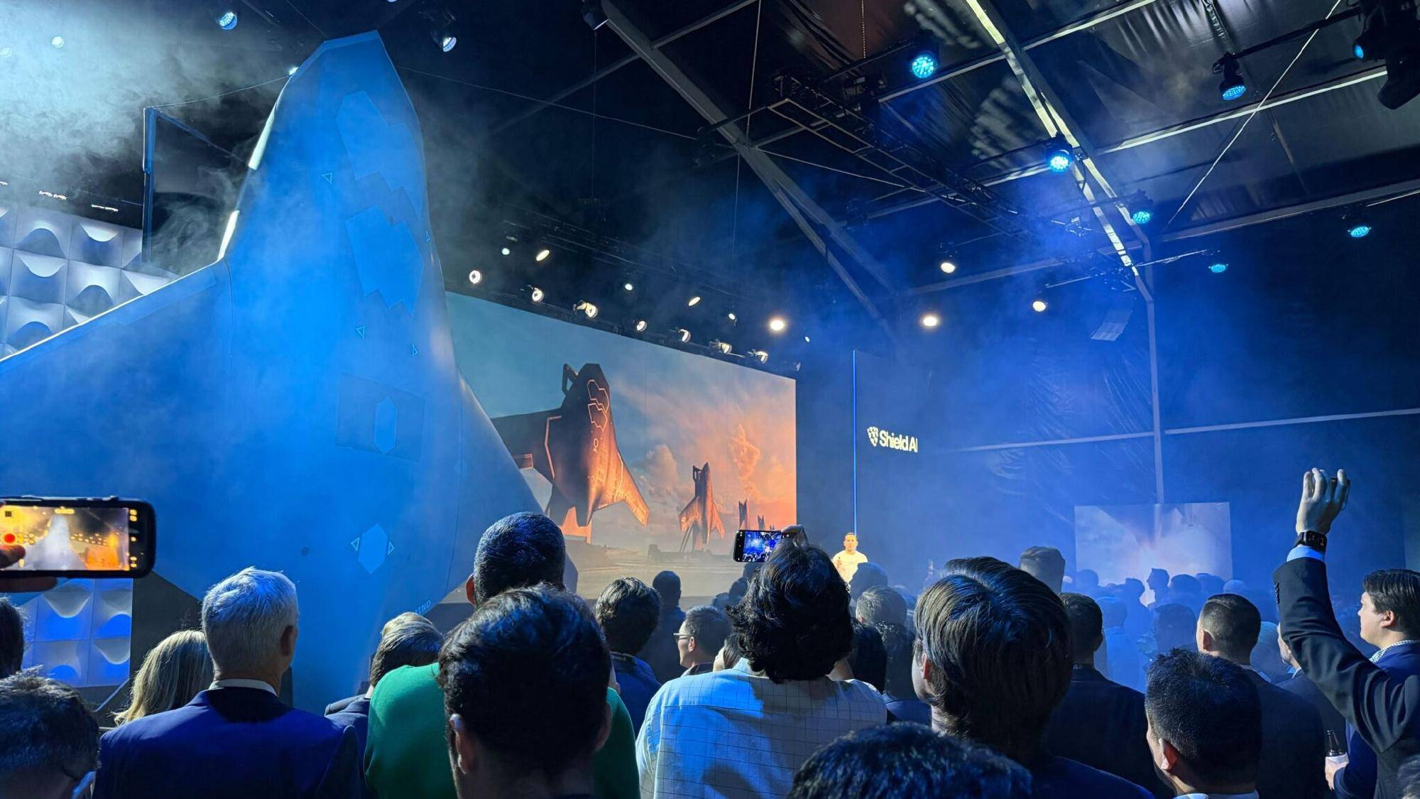 无空速管<strong></p>
<p>甘肃虚拟币挖矿</strong>，疑似第二架歼-50：美国精神胜利法，新六代机东亚决战