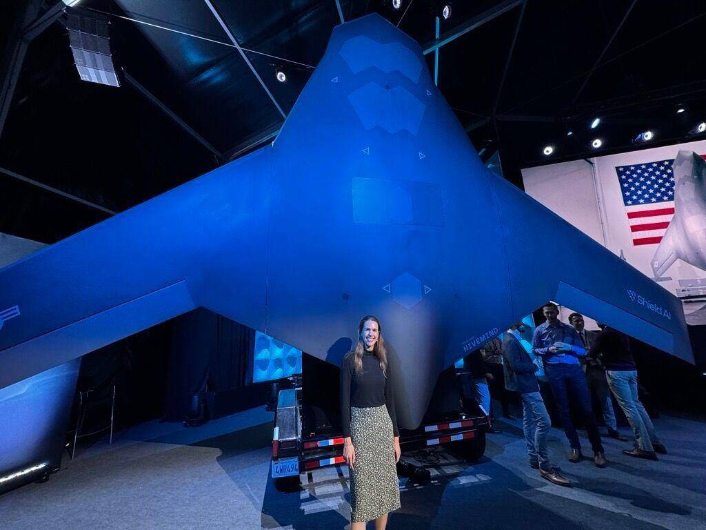 无空速管<strong></p>
<p>甘肃虚拟币挖矿</strong>，疑似第二架歼-50：美国精神胜利法，新六代机东亚决战