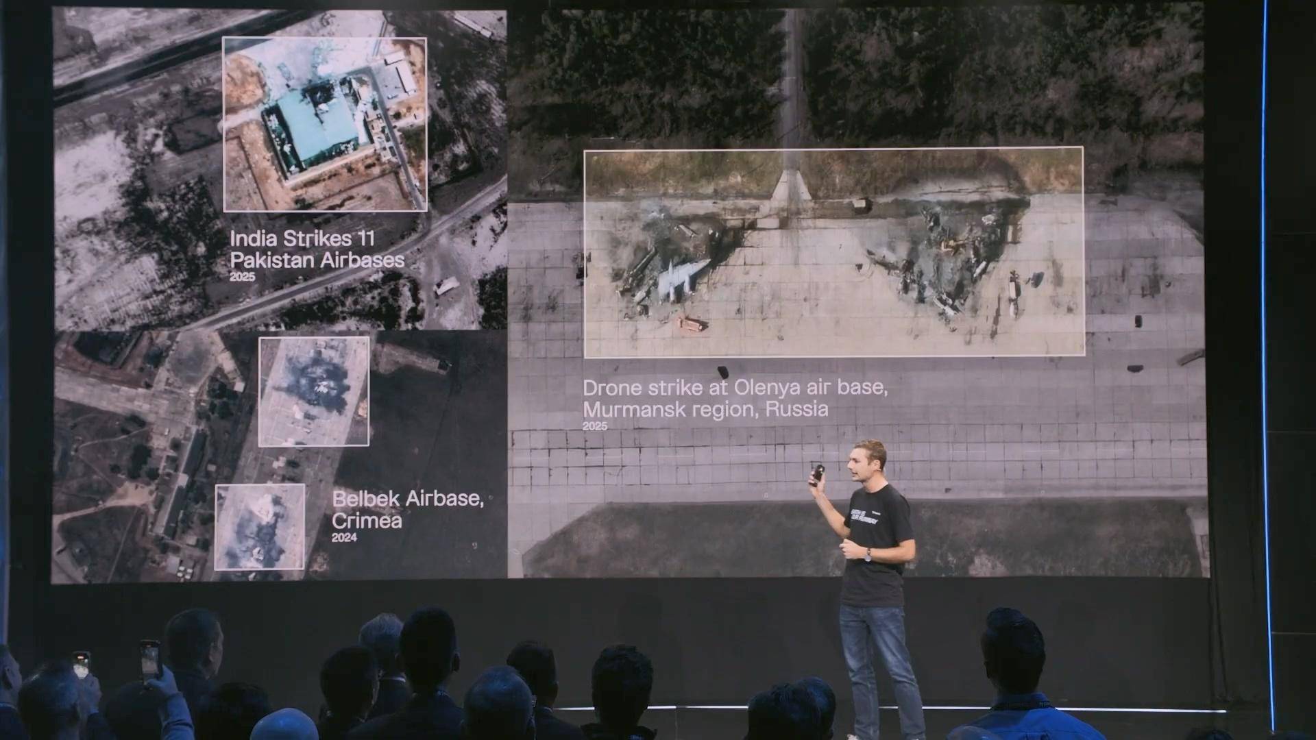 无空速管<strong></p>
<p>甘肃虚拟币挖矿</strong>，疑似第二架歼-50：美国精神胜利法，新六代机东亚决战