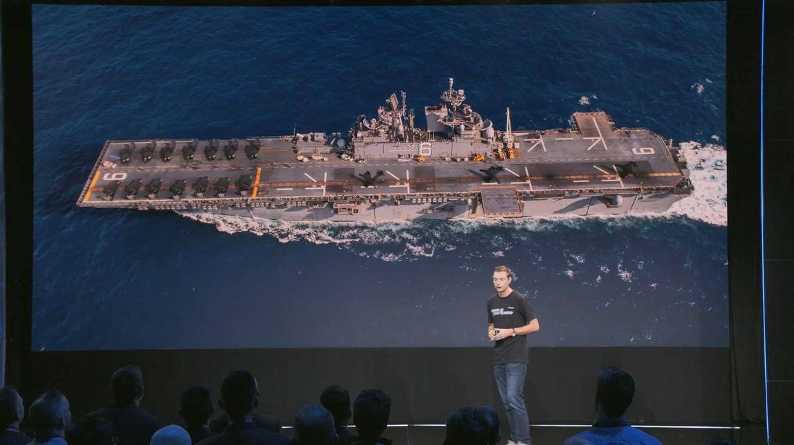 无空速管<strong></p>
<p>甘肃虚拟币挖矿</strong>，疑似第二架歼-50：美国精神胜利法，新六代机东亚决战