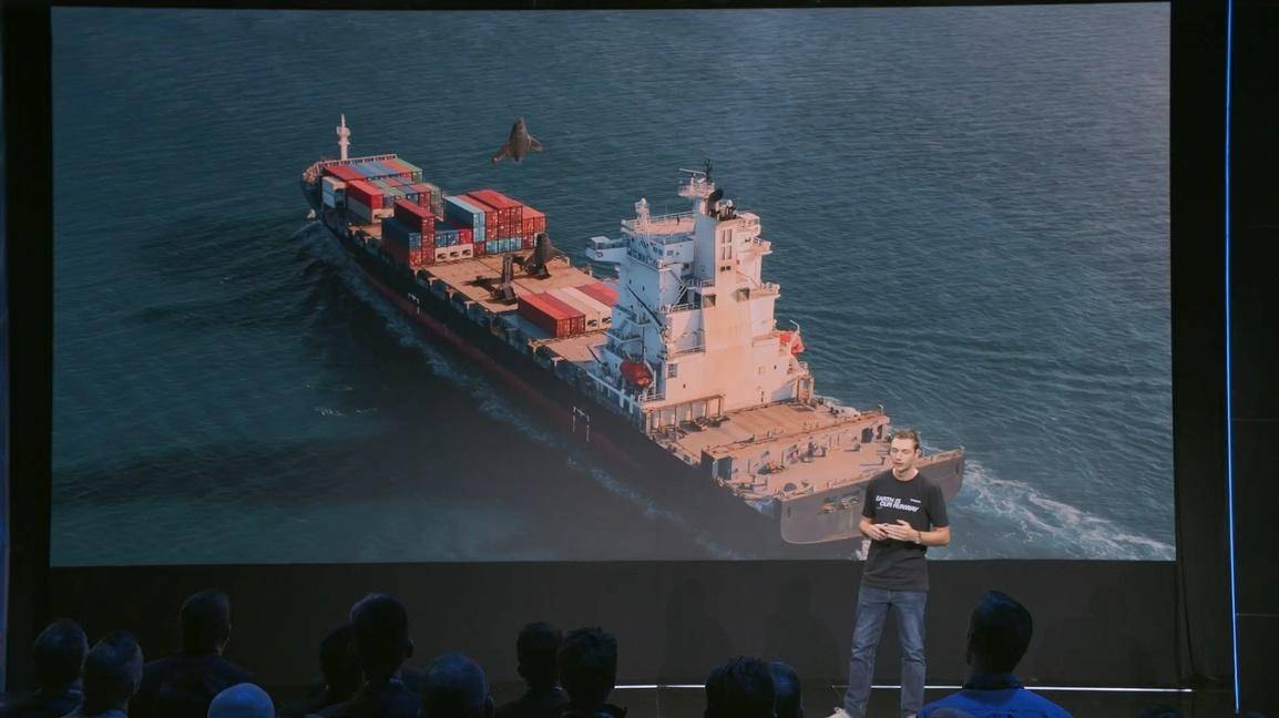 无空速管<strong></p>
<p>甘肃虚拟币挖矿</strong>，疑似第二架歼-50：美国精神胜利法，新六代机东亚决战