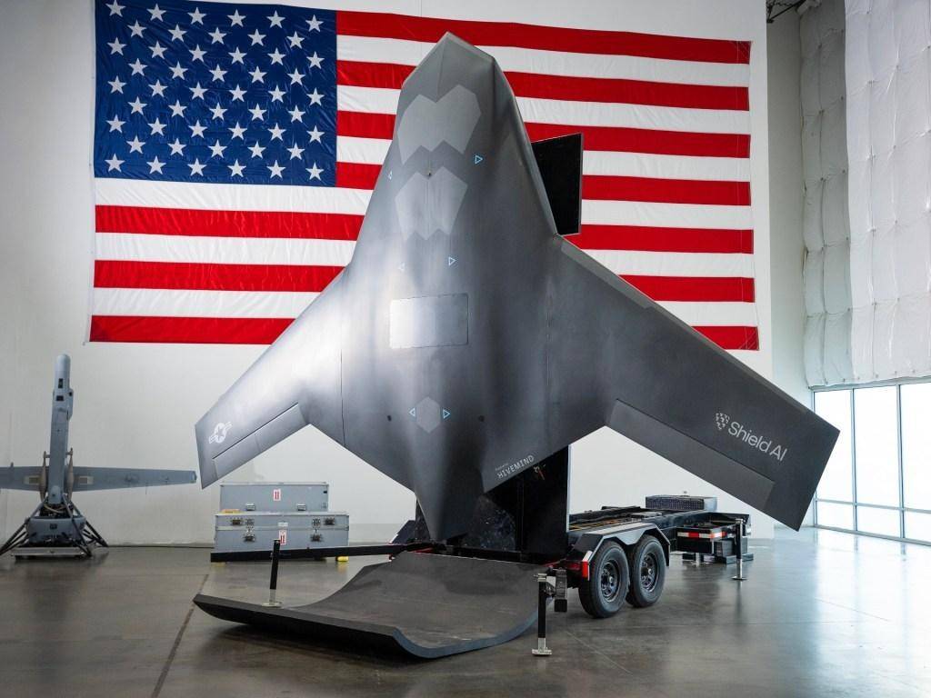 无空速管<strong></p>
<p>甘肃虚拟币挖矿</strong>，疑似第二架歼-50：美国精神胜利法，新六代机东亚决战