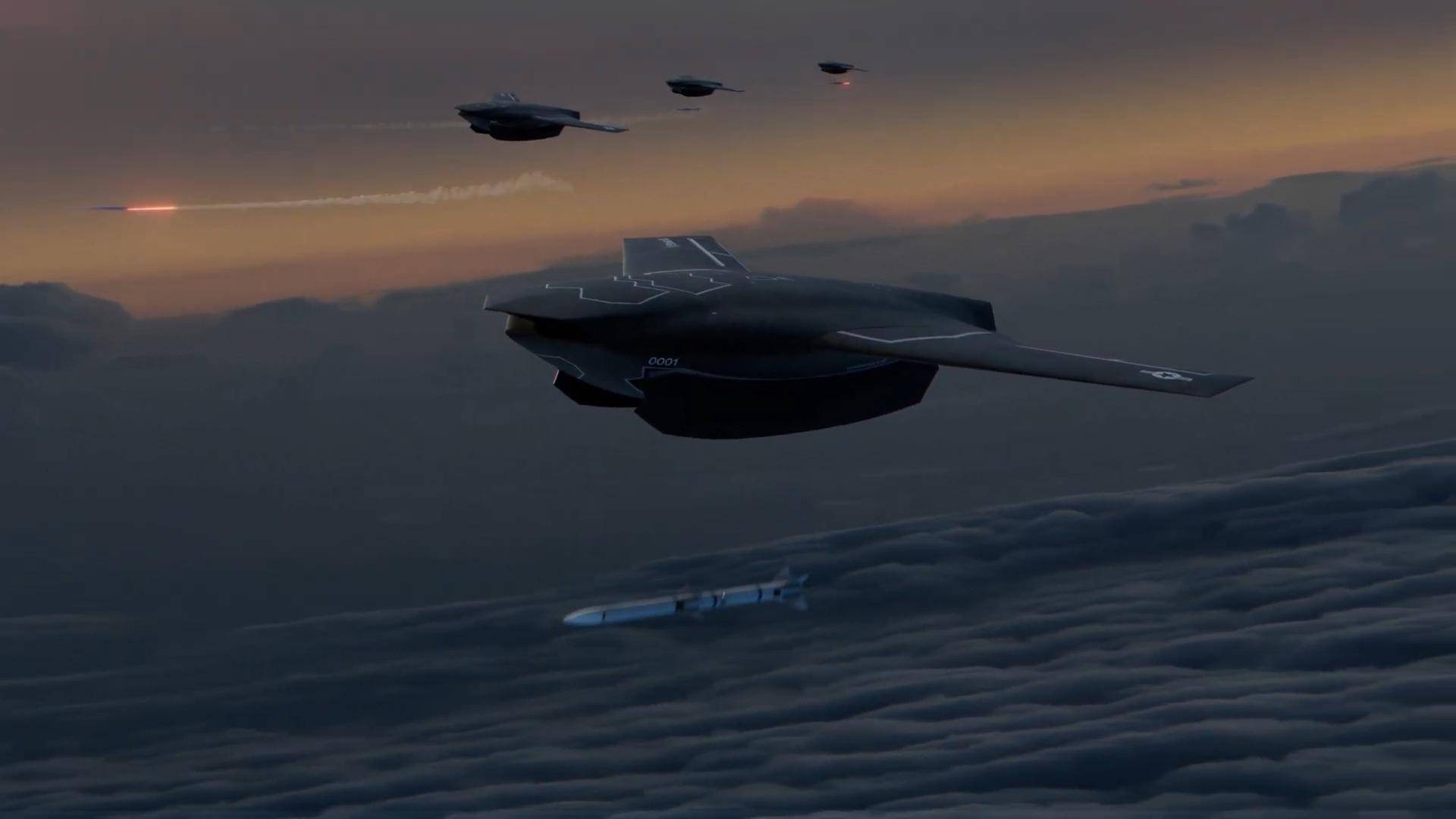 无空速管<strong></p>
<p>甘肃虚拟币挖矿</strong>，疑似第二架歼-50：美国精神胜利法，新六代机东亚决战