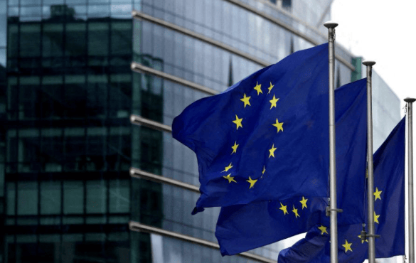 不出所料!中荷还是没谈拢!荷兰拒绝归还治理权<strong></p>
<p>甘肃虚拟币挖矿</strong>,“最大输家”浮出水面,27国一起请中方高抬贵手