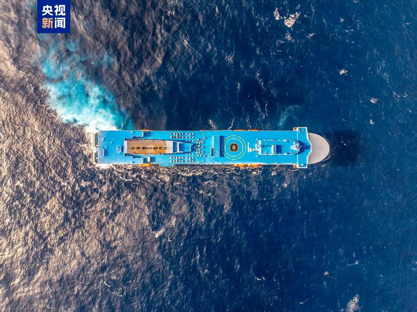 我国首艘、全球最大!上周<strong></p>
<p>甘肃虚拟币挖矿</strong>,多领域重点工程传来好消息