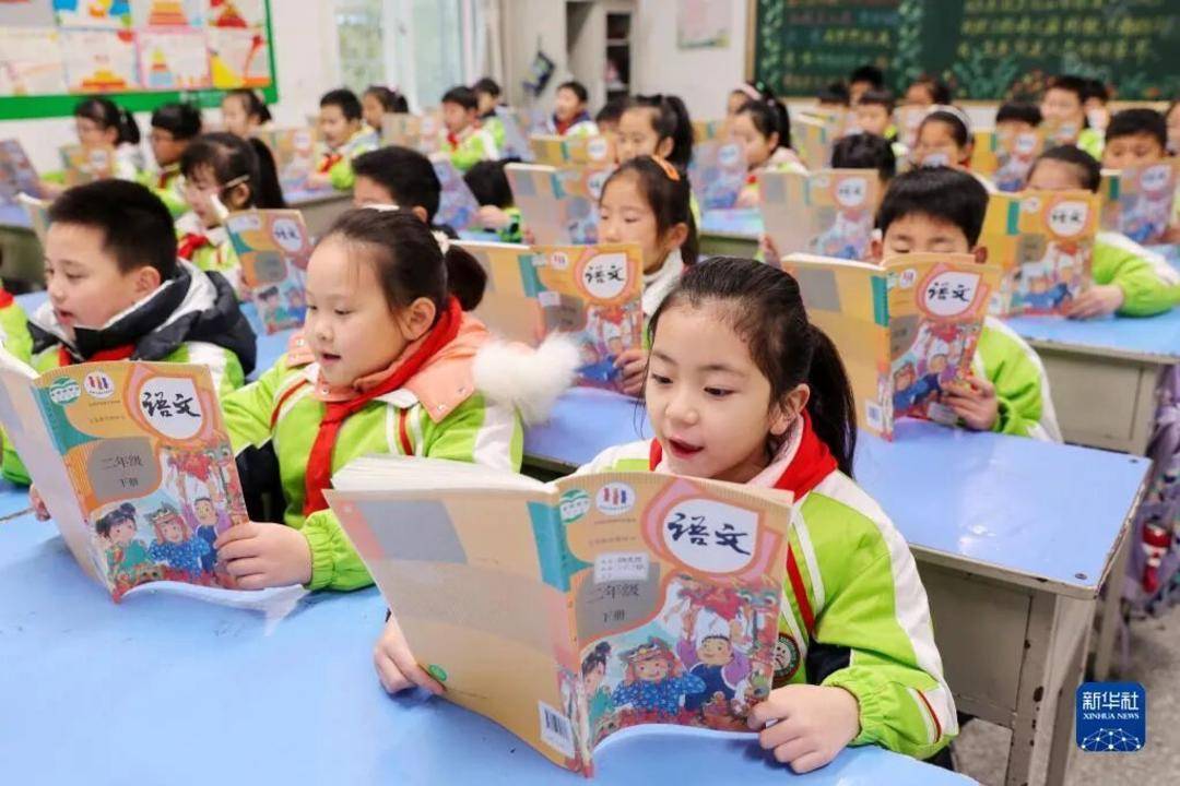 孩子们满嘴“包的”“666”<strong></p>
<p>甘肃虚拟币挖矿</strong>,我们该怎么办?